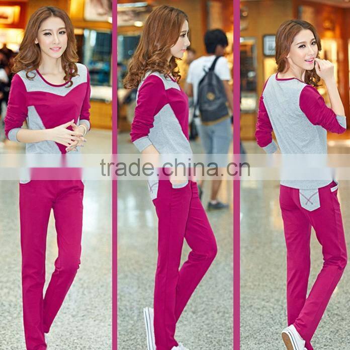 Hot-selling high quality jogging suits,custom jogging suits,custom jogging suits wholesale