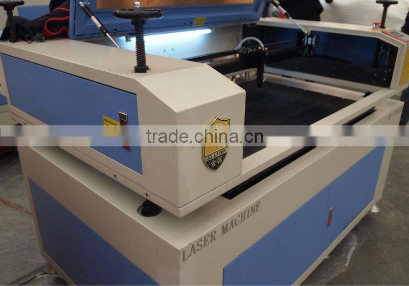 hot sale memorial stone laser engraving machine for funeral homes