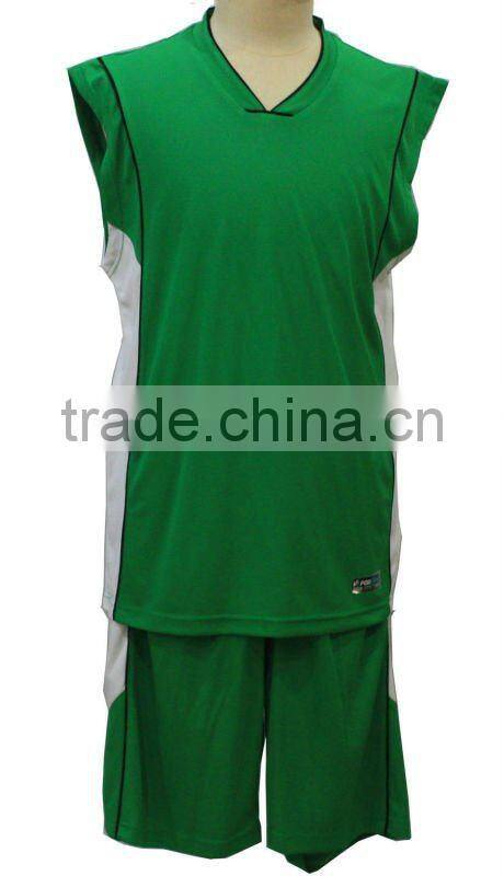 PK basketball set on sale