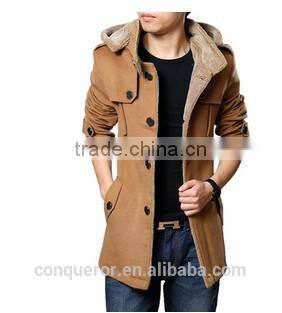 Business Men blazer,made to measure suit . BCT026