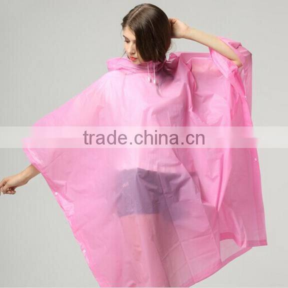 cheapest long raincoat rain poncho