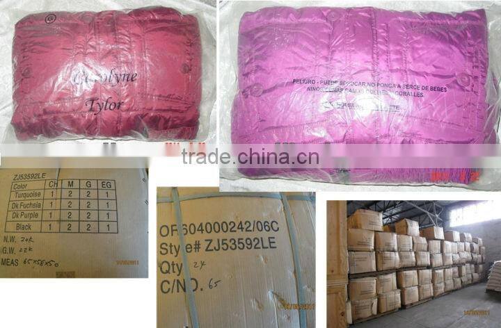 Discount Foldable Beach Mat Stock Wholesaler, Ref.131002(2)