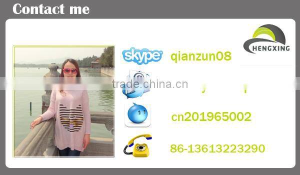 Mesh Caps and Hats/Alibaba China Caps and Hats/Blank Caps and Hats