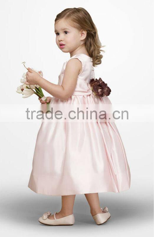 kids girls' dress