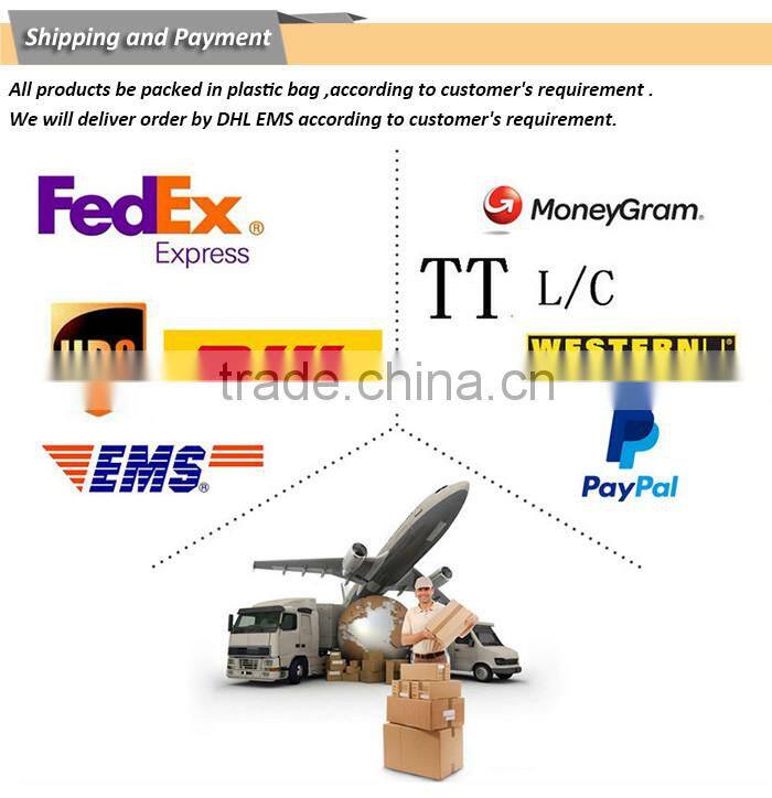 CX-D-23B 2016 Real Decorative Mongolian Tibetan Lamb Fur Rug Carpet Throw New