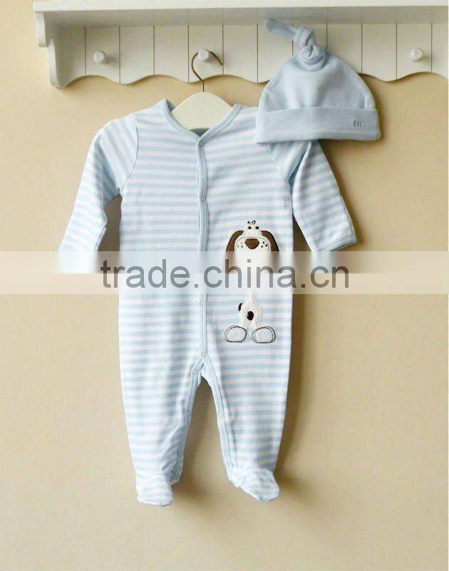 kids jumpsuit,kids suits,kids romper ,kids hat