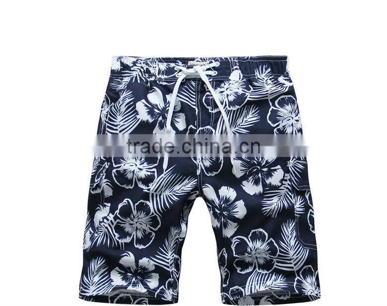 Custom Newly Fashion Beach Shorts,Board Shorts,colorful beach pants