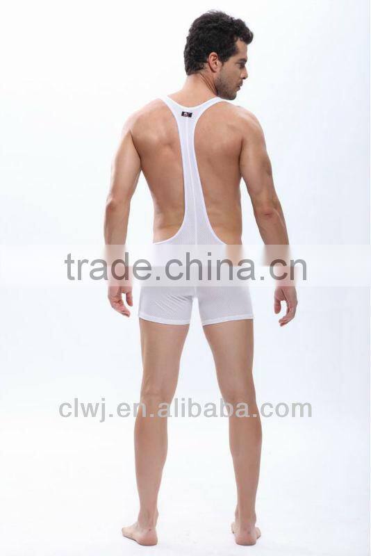 Sex Clothes for Men Wholesale Promotion