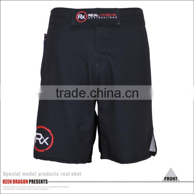 blank black athletic apparel manufacturers with custom logo print