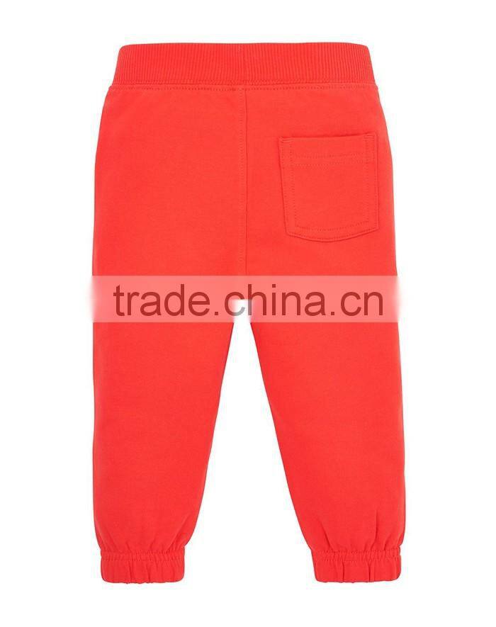 New style fashion custom plain cute boys summer hot pants