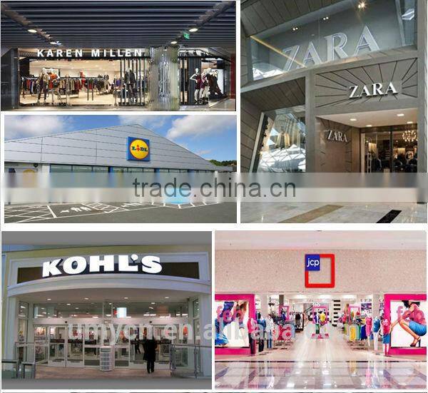 2014 Direct factory sale 2014 lace belt knit dress sweater for weman