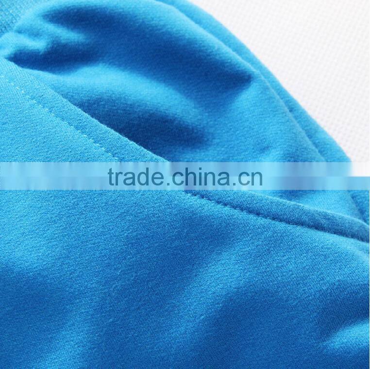 2015 new style fishing hoody