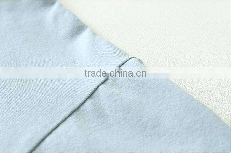 Lovely printing short sleeve T-shirt collar joker summer the new 2017 small pure and fresh and women's clothing