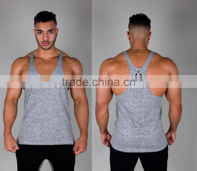 stinger tank top for men stinger singlet