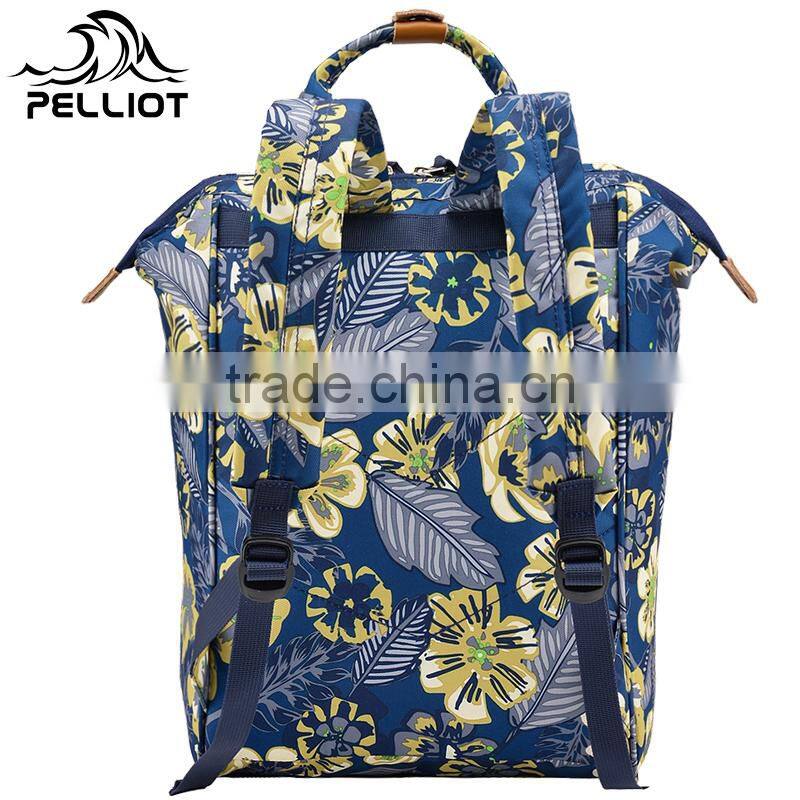 China suppliers water repellent bags backpack outdoor hiking