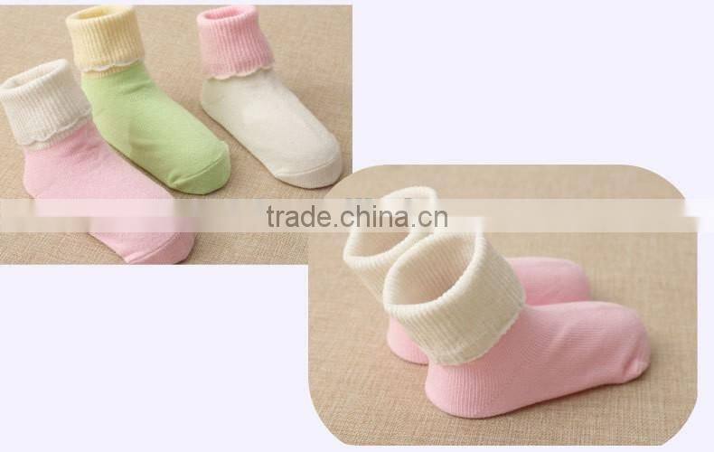 Soft kids boys cotton socks supply summer spring professional socks manufacturer