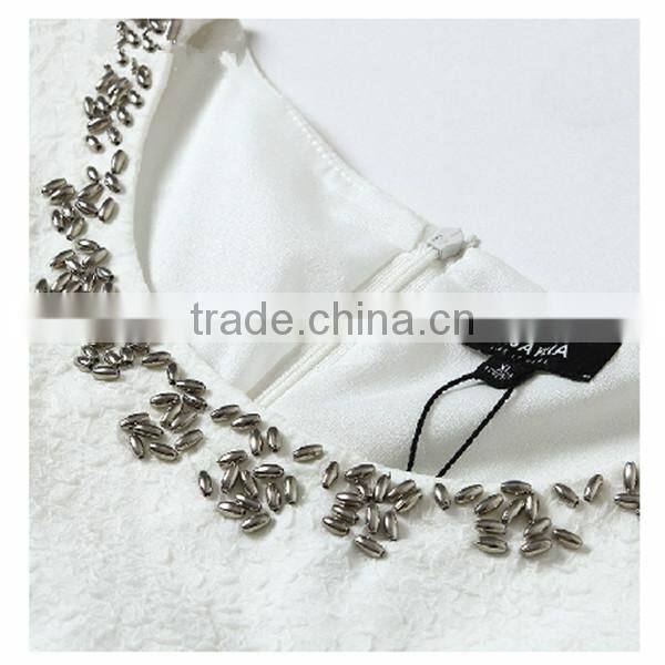 Custom Made Elsa Princess Dress Costume For Party Womens Skirt Lady's Solid Color Skirt Sexy Pictures Of Mature Women With Short