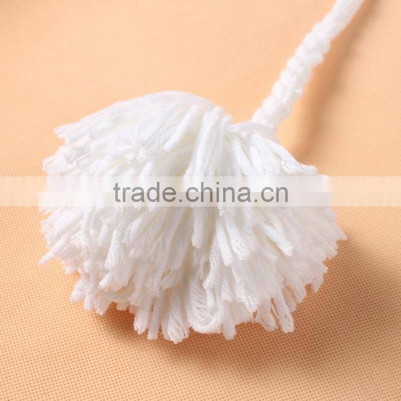 Wholesale Photography Prop Baby Infant Costume Cute Crochet Knitted Hat Cap