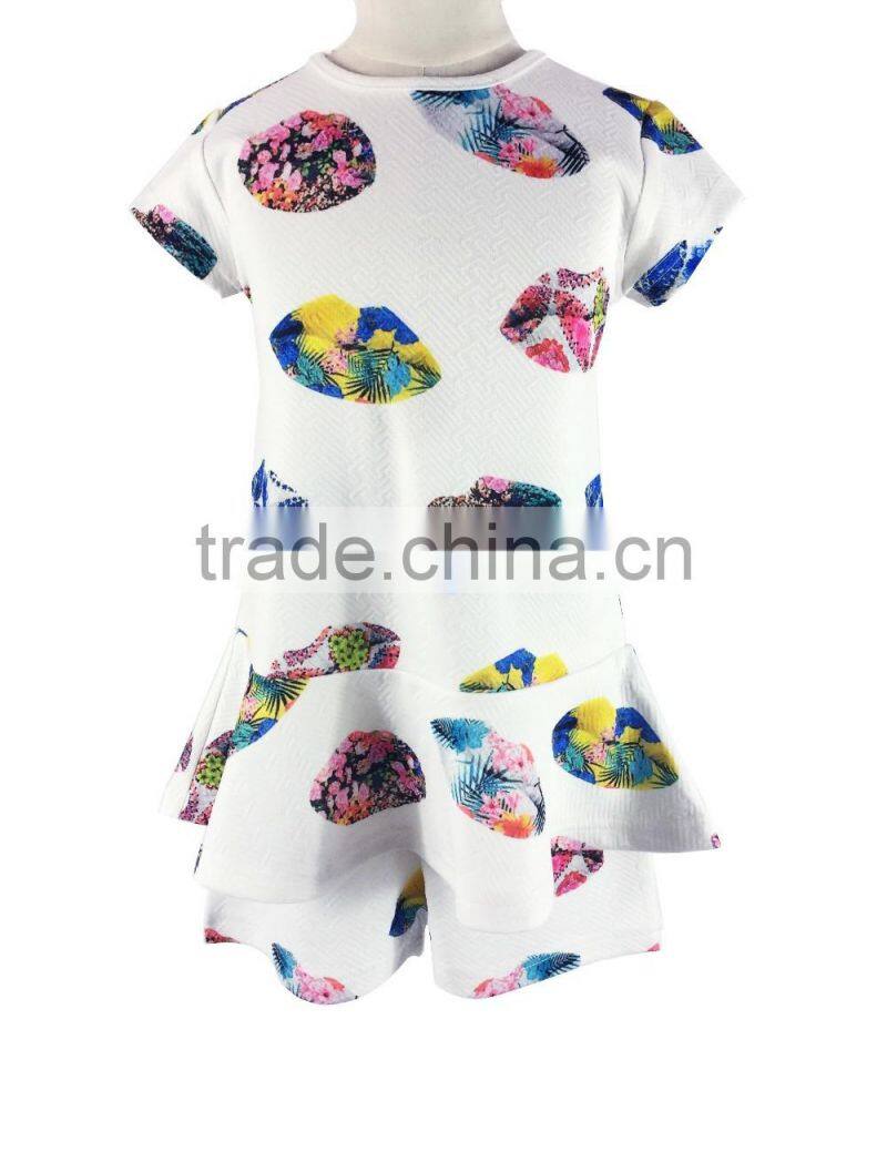 clothes for 10 year old girls pretty girls dresses summer girl dresses