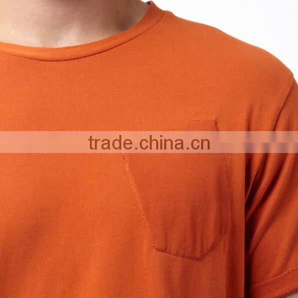 Custom t-shirt for man H201424