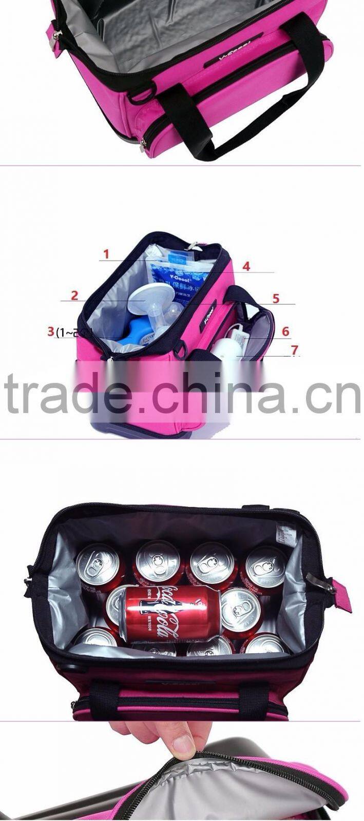 allerbaby/mother bag/mummy bag