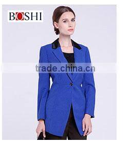 New Arrivel Wholesale Top Quality ladies chiffon suits