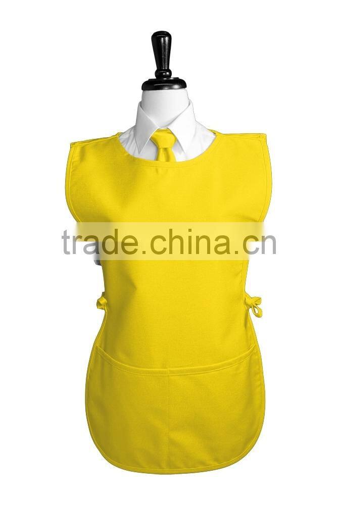 Wholesale Solid color cotton cheap masonic apron cases