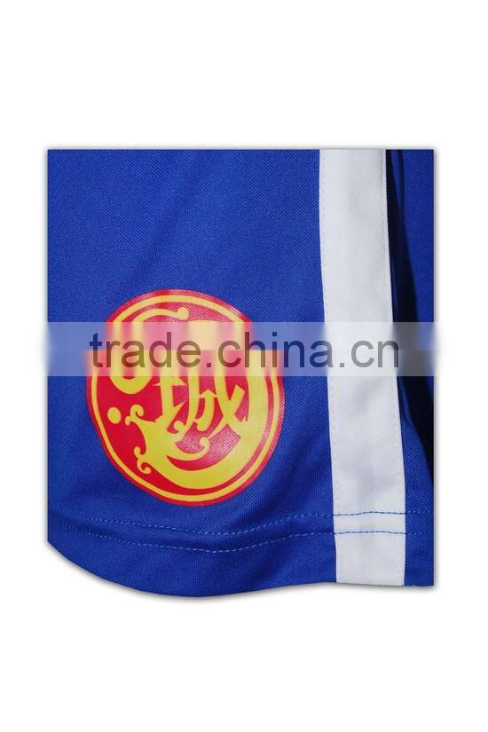 OEM Manufacturer High Quality wholesale custom sweat pants joggers men