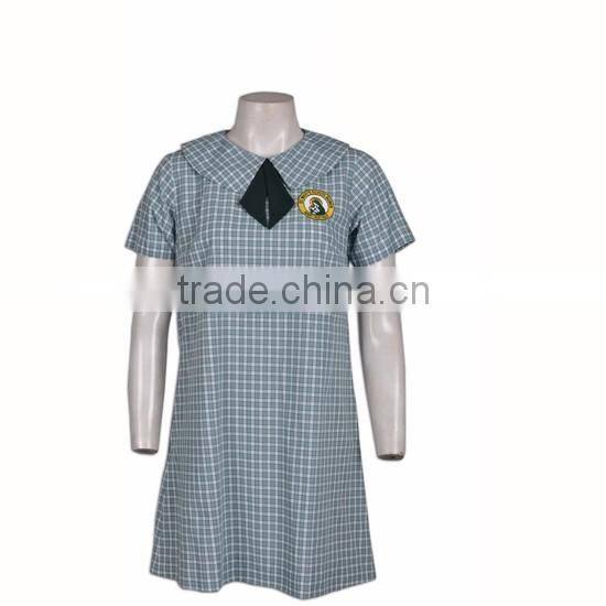 Variety School uniform Patterns for Skirts