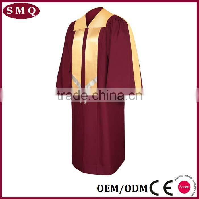 Discount Youth Sprite Choir Dresses Choir Robes
