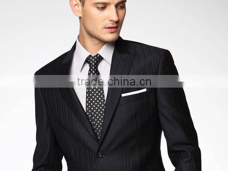 new style wedding dress suits for men