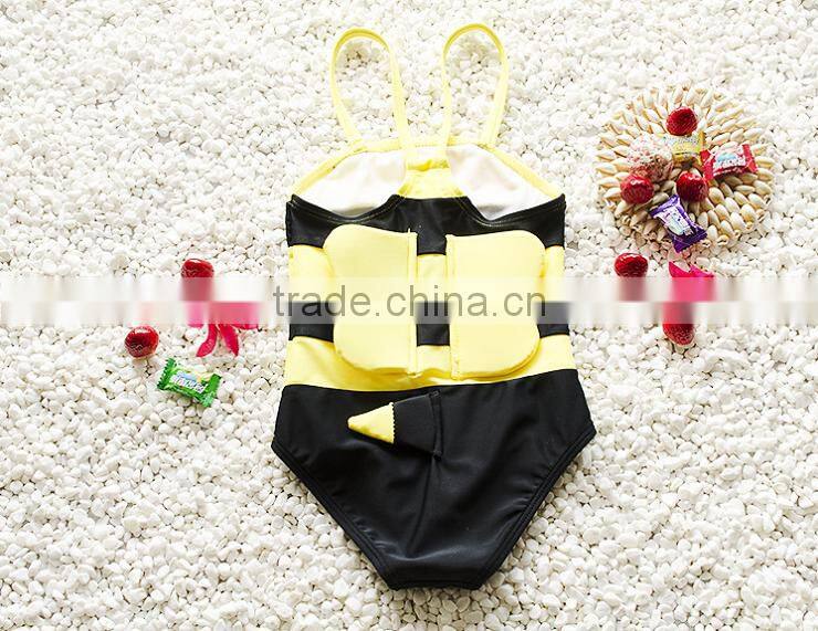 mens swimwear/custom made swimwear/swimwear 2016