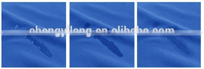 oem service mesh coolmax outdoor basic blank running sportswear dri fit plain t-shirts supplier