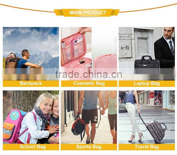 2017 latest new design Childen kids boy school bag backpack