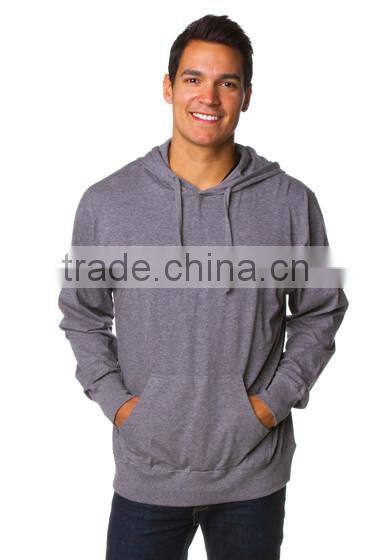 Custom Mens Hoodies Smart Men's Hoodies & Sweatshirts