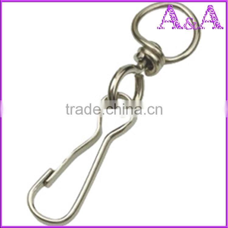 2016 easy Hang Swing Straps with safer lock carabiner,extra logo,customizable length