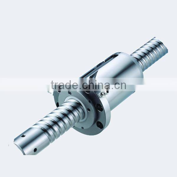 high precision ball screw sfu 1605 for mechanical industry