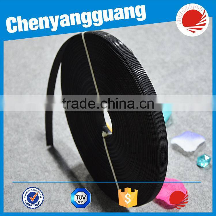 Gown Horsehair Braid