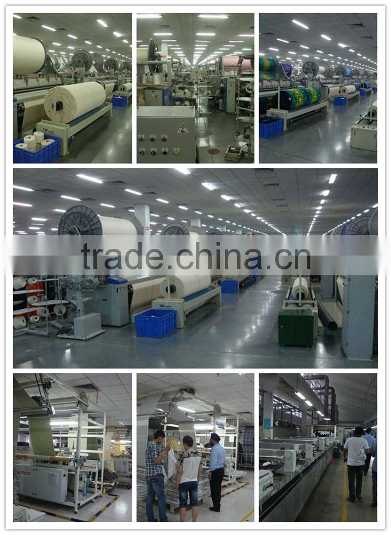 Custom Plain Color Cotton Terry Fabric Bath Robe