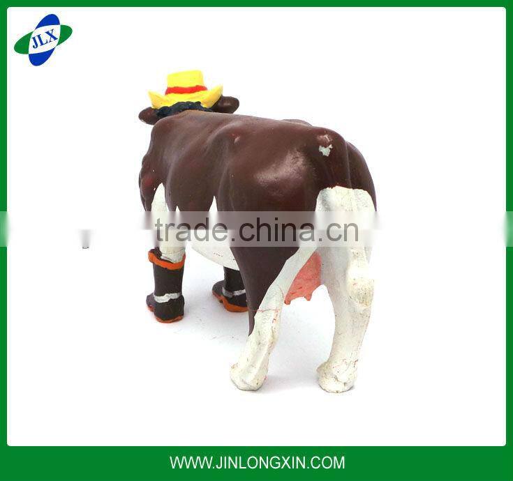 plastic toys for kids soft plastic farm animal toy plastic toy animal sets