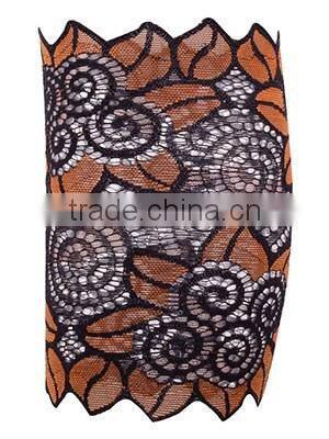 Lace Socks Boot Socks & Boot Cuffs Coloful Sock 2017