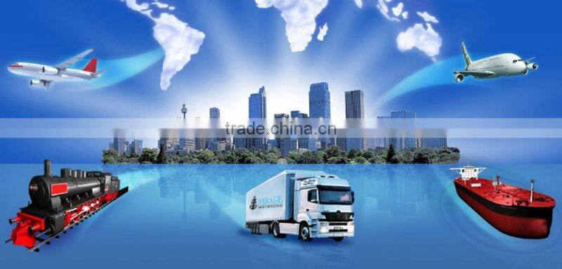 Import Export Purchasing Agent in China Yiwu Futian Market Goods Agent Translate Service for All Clients from Oversea