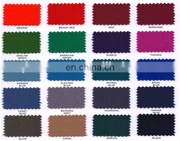 Cheap 5 Panel Camp Hat Sewing Pattern