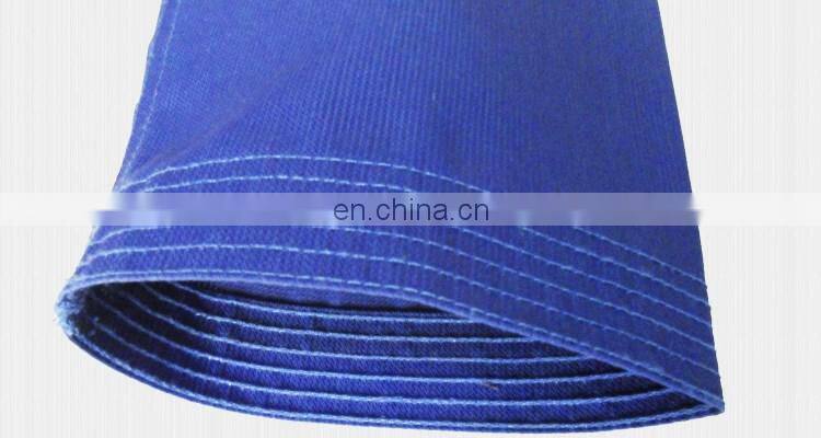 taekwondo dobok, sportswear, martial art uniform