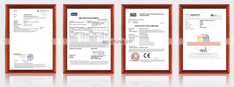 New Products 2016 Innovative Table Clock