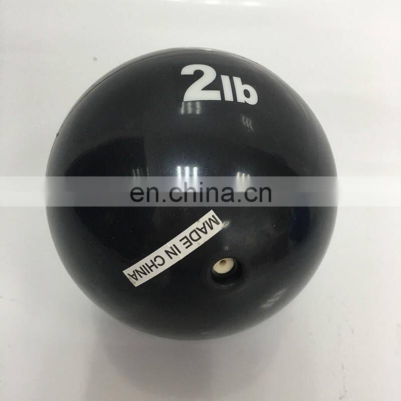 Slugger Weighted Baseballs/Softballs/Heavy Balls for Hitting, Batting, Pitching Practice