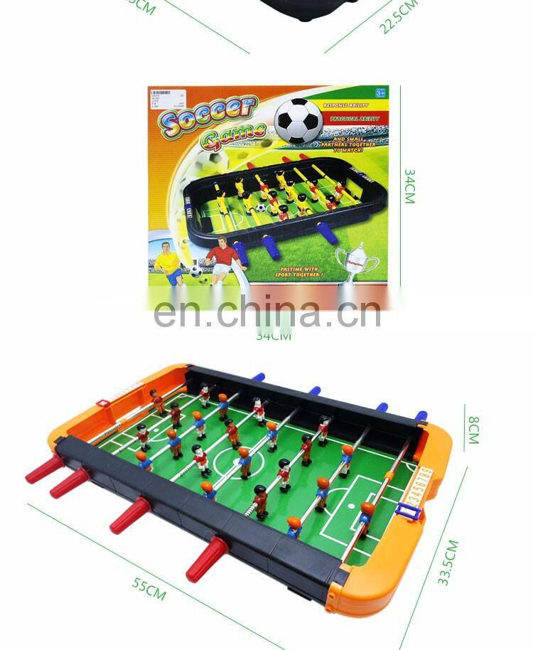Football Table Game for Children
