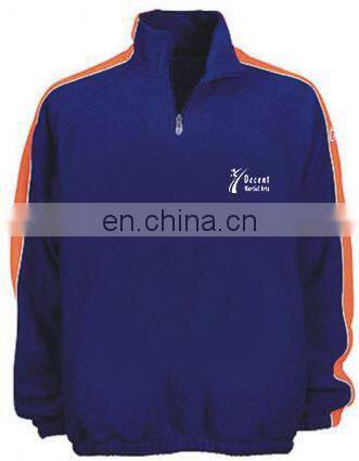 women fleece hoodies custom hoddies sweatshirt pullover hoody