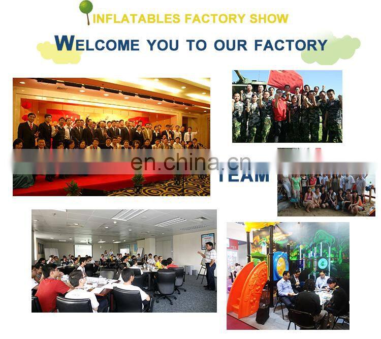 Boom Blaster in stock balloon boom blaster manufacturer balloon challenge game for sale