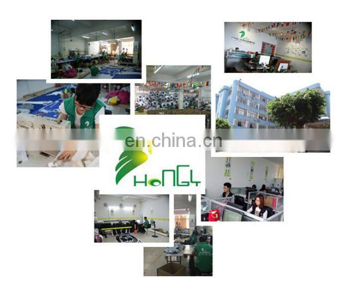 Commercial Advertising Customized Inflatable Archway / Inflatable Entrance Rental / Inflatable Finish Line Balloon